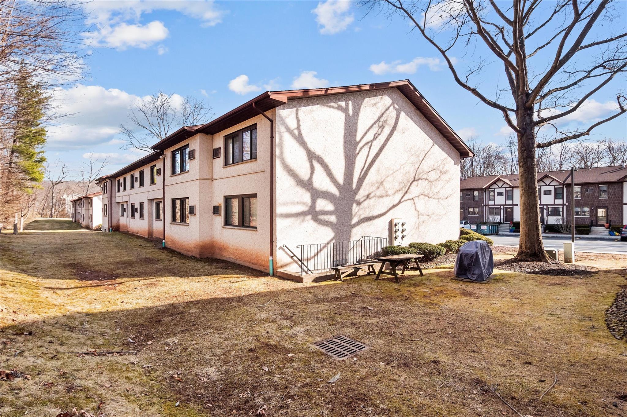 122 N Route 303 #2, Congers, New York image 24