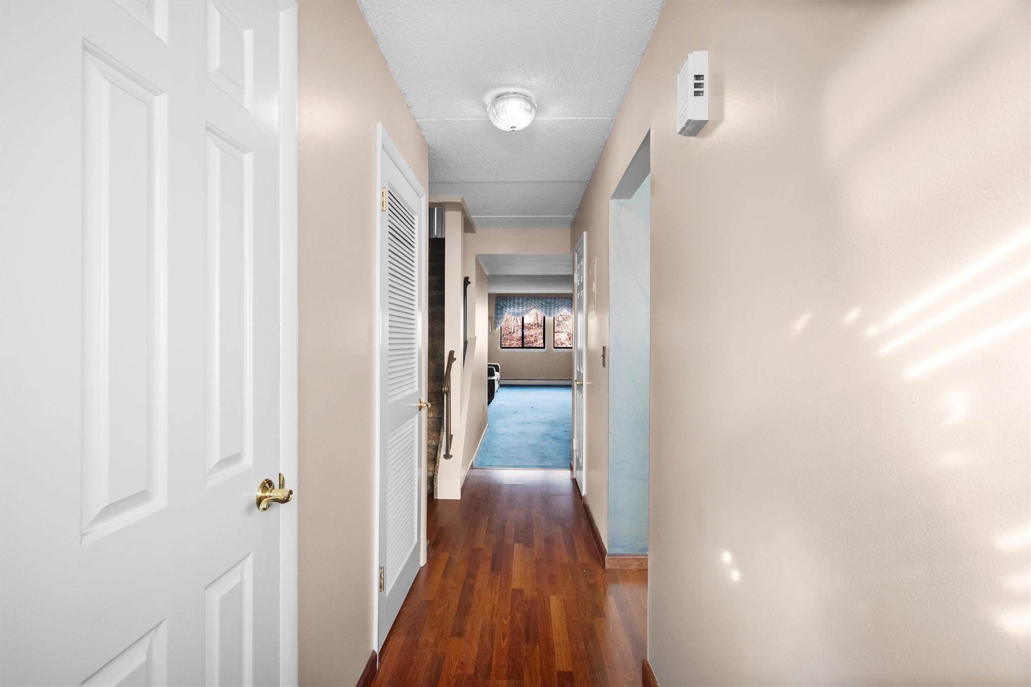 122 N Route 303 #2, Congers, New York image 3