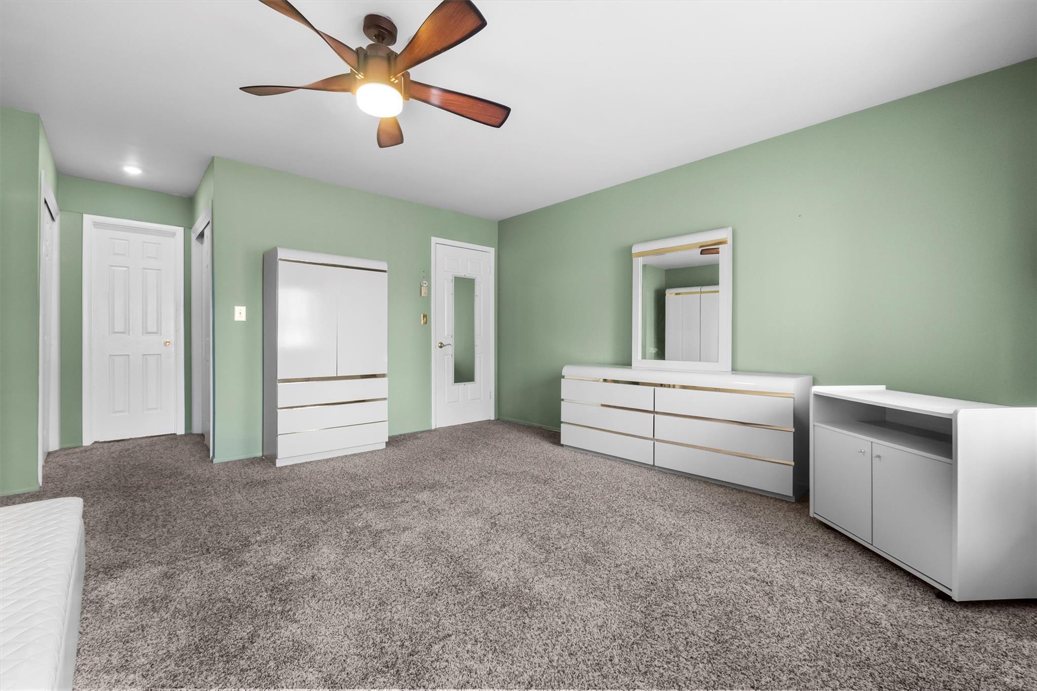 122 N Route 303 #2, Congers, New York image 18