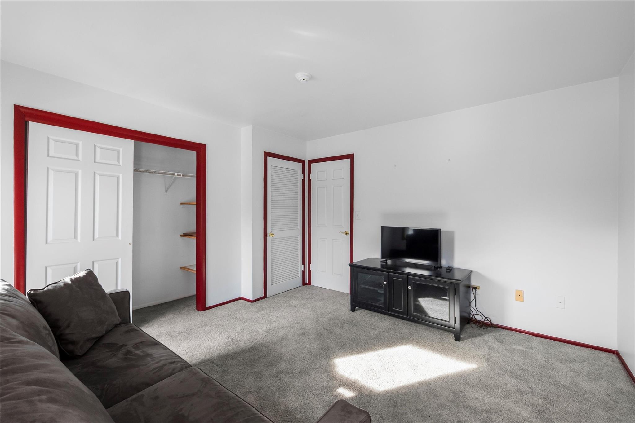 122 N Route 303 #2, Congers, New York image 22
