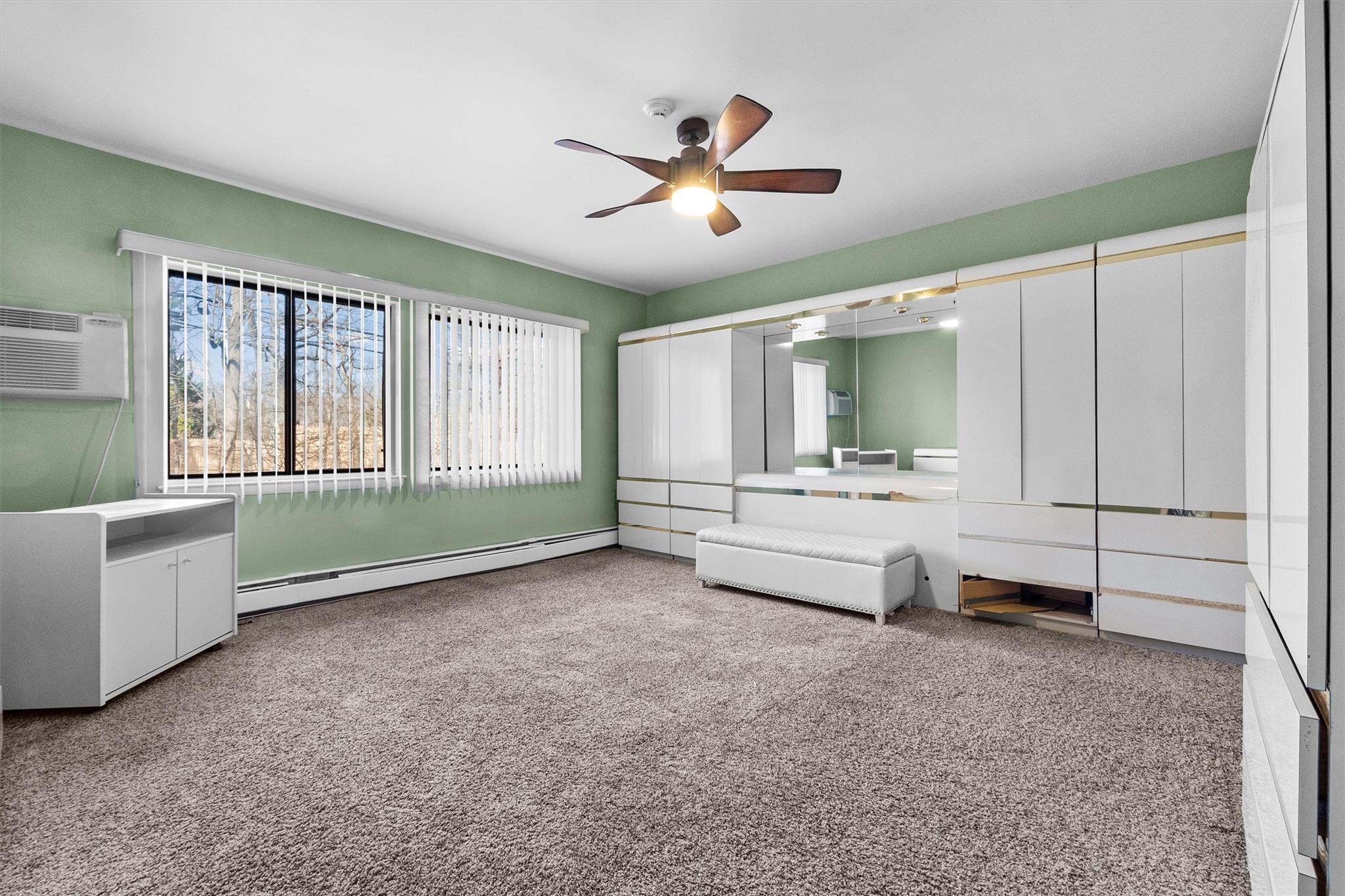 122 N Route 303 #2, Congers, New York image 17