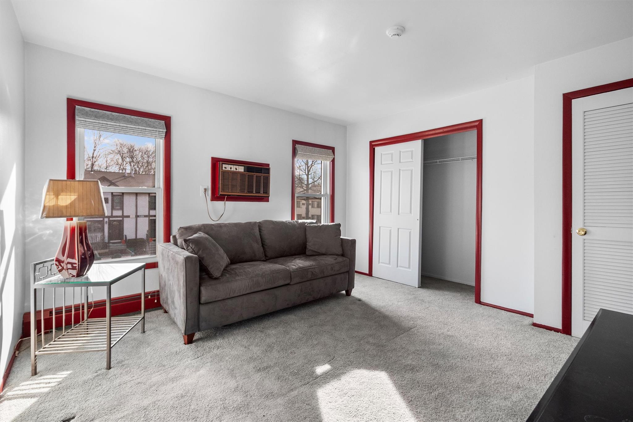 122 N Route 303 #2, Congers, New York image 21