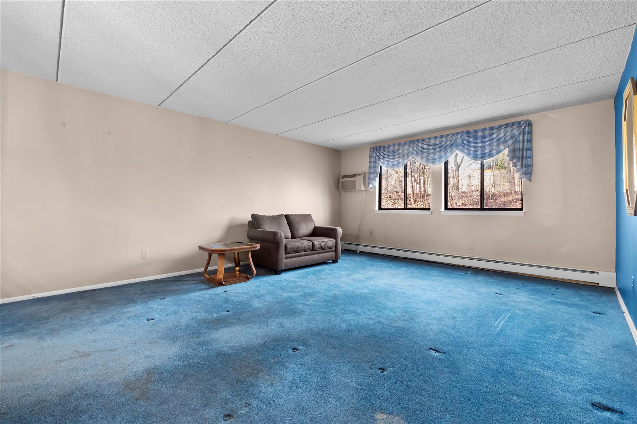 122 N Route 303 #2, Congers, New York image 10