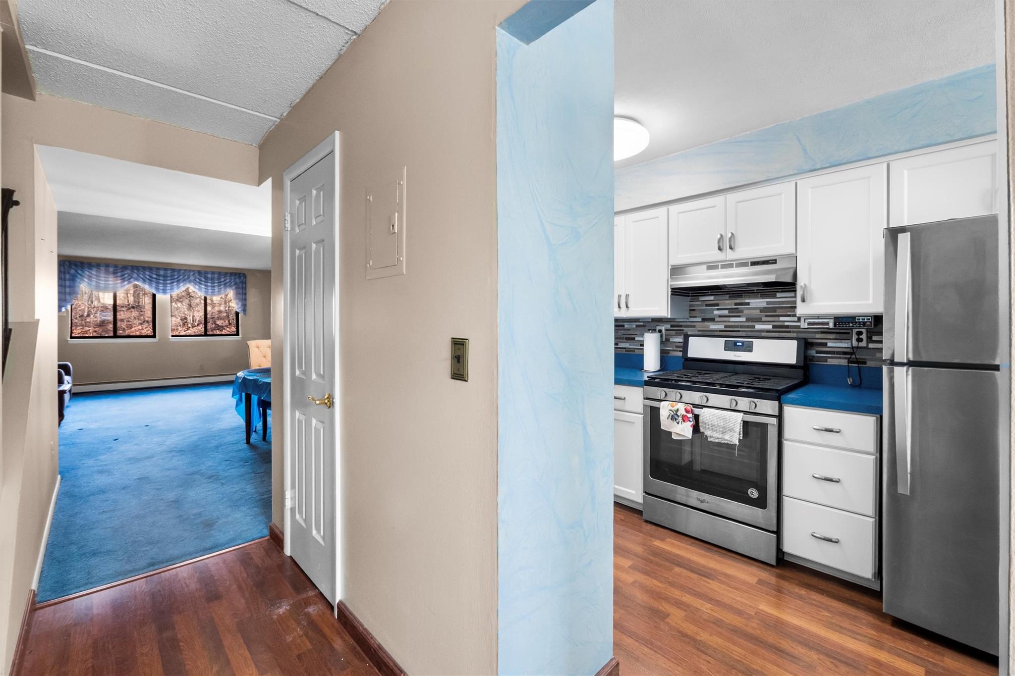 122 N Route 303 #2, Congers, New York image 4