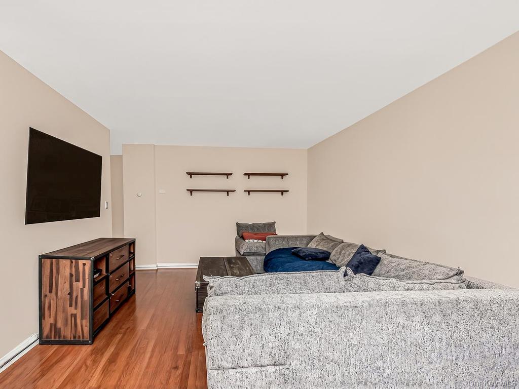 3636 Fieldston Road 7B