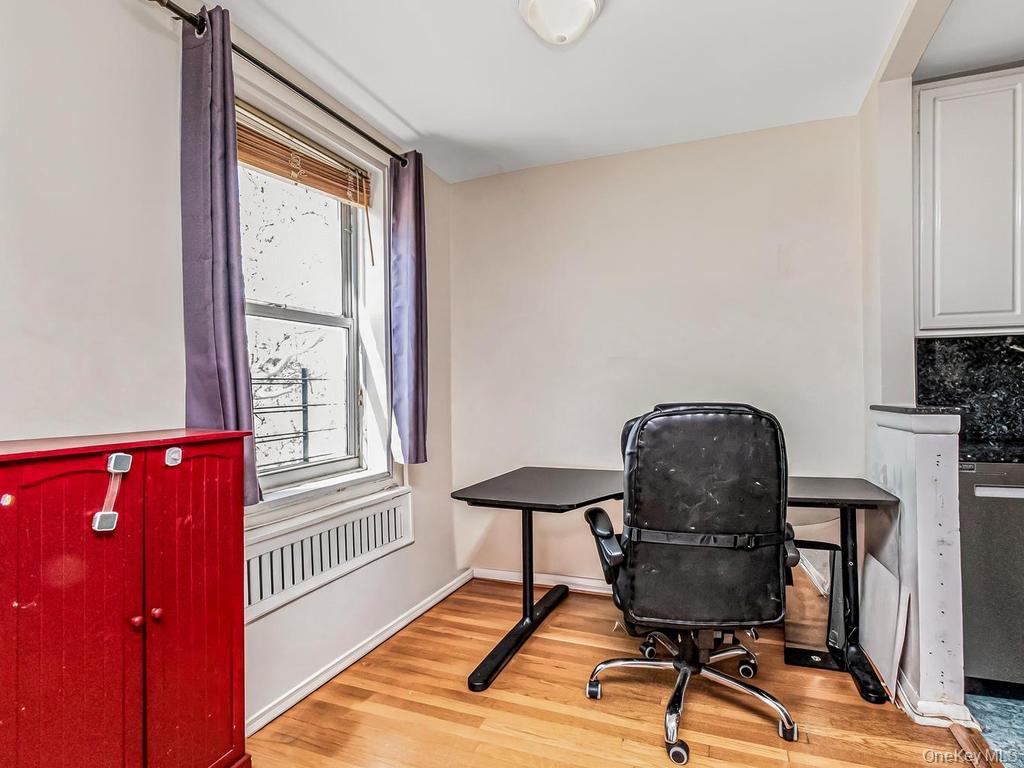 3636 Fieldston Road 7B