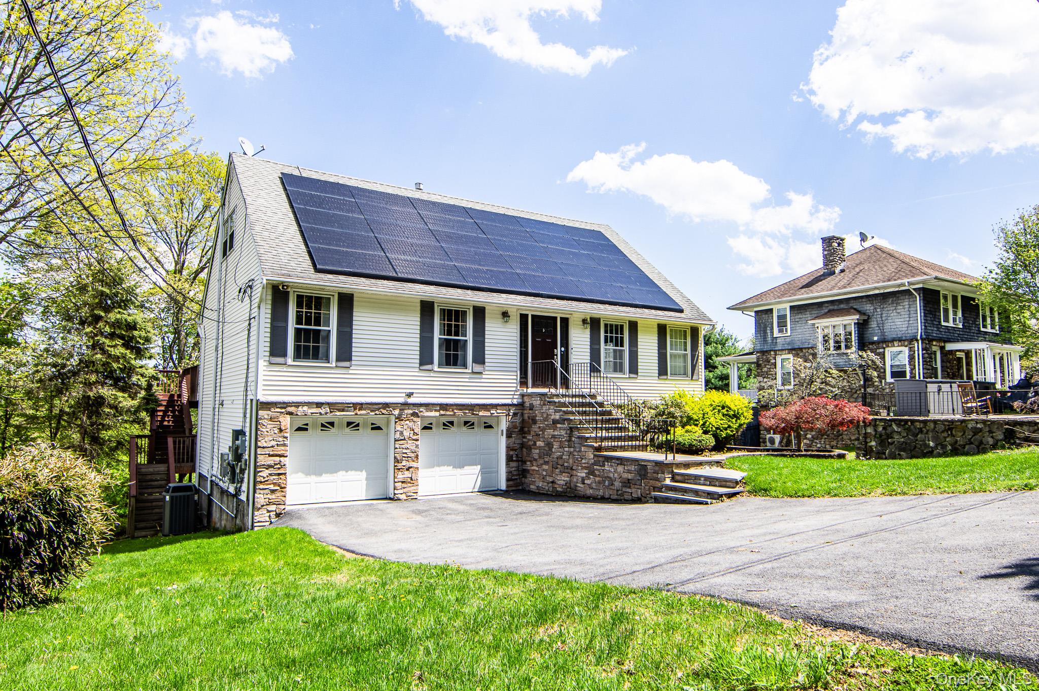10 Sunset Heights