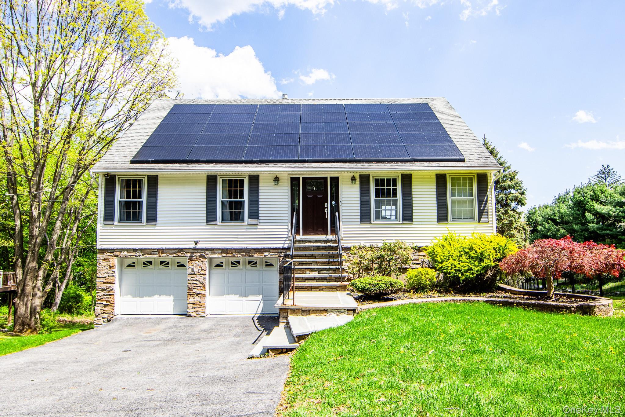 10 Sunset Heights
