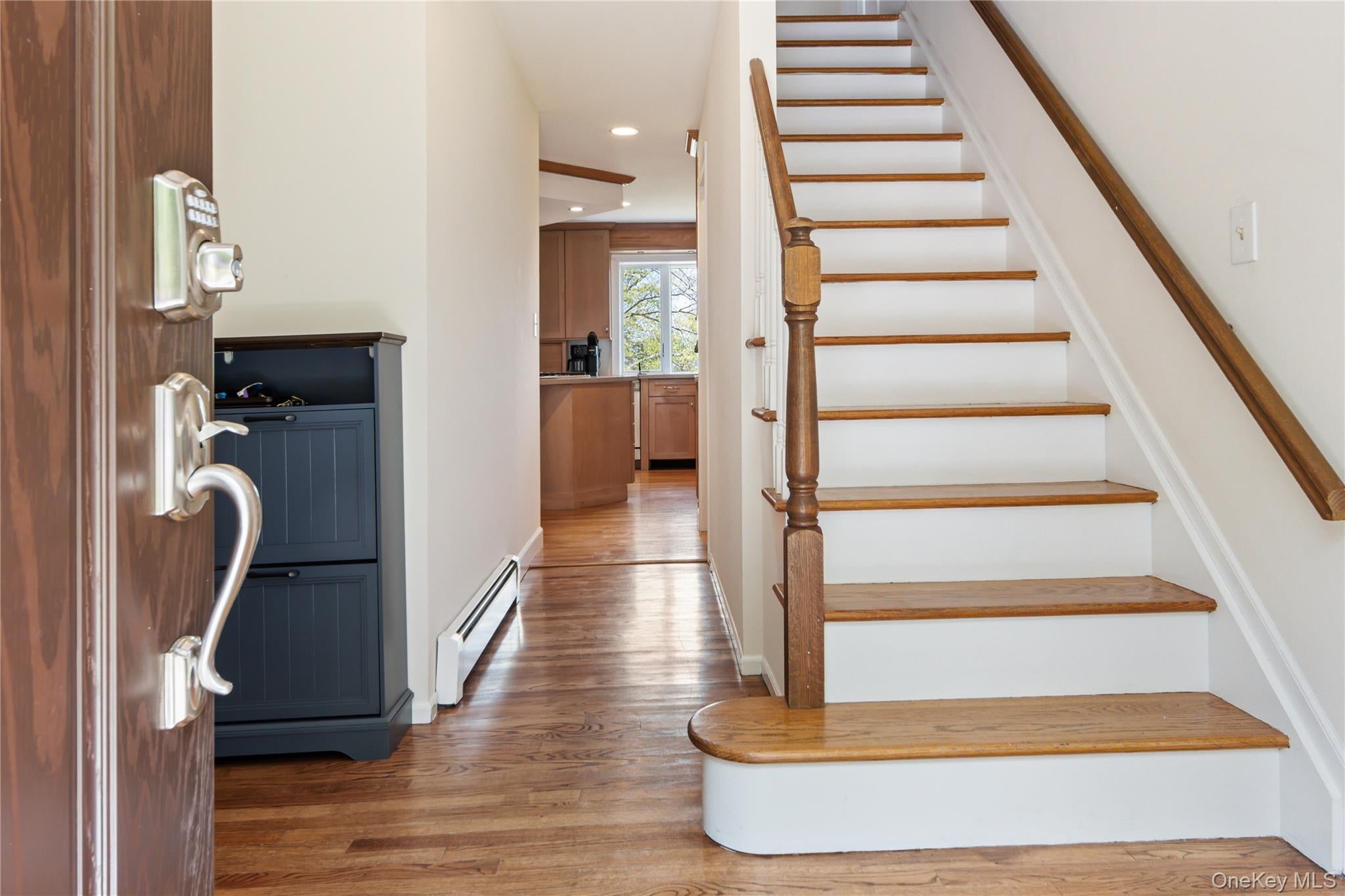 10 Sunset Heights