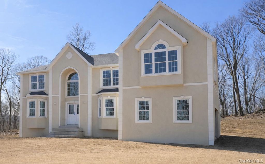 Photo of 29 Soluri Lane, Stony Point, NY 10980 (MLS # 985137)