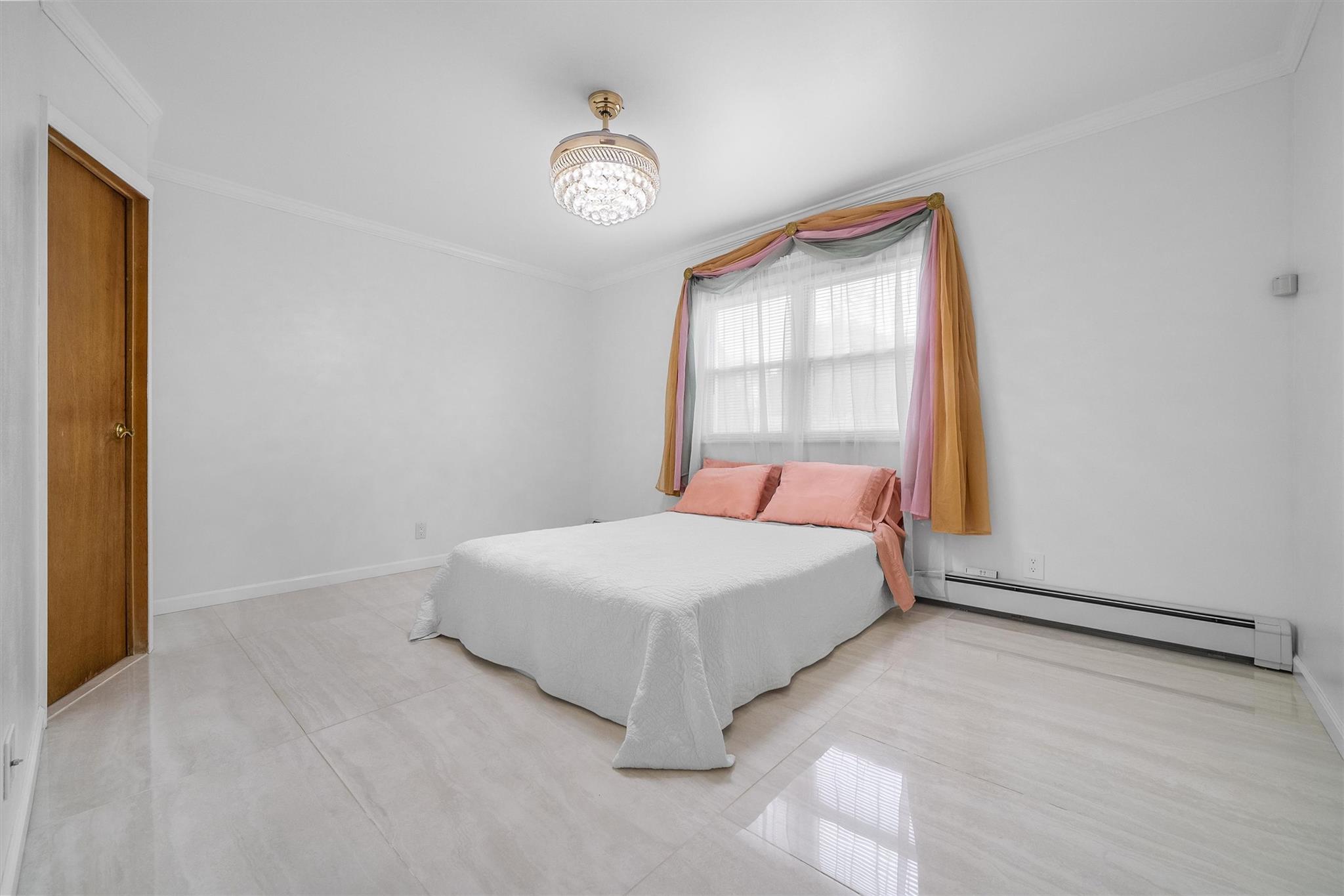 14 Essex Place, Hartsdale, New York image 15