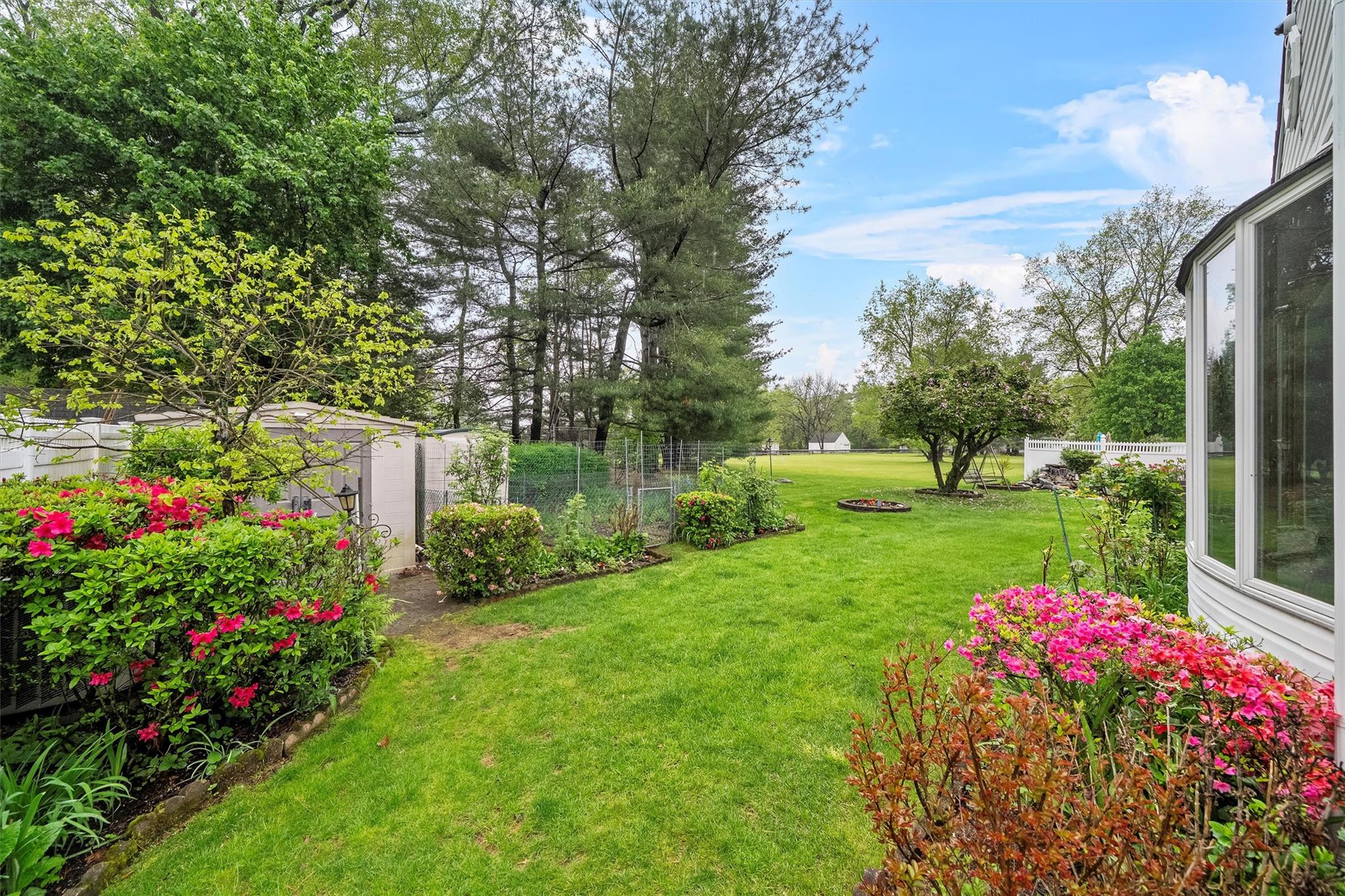 14 Essex Place, Hartsdale, New York image 23