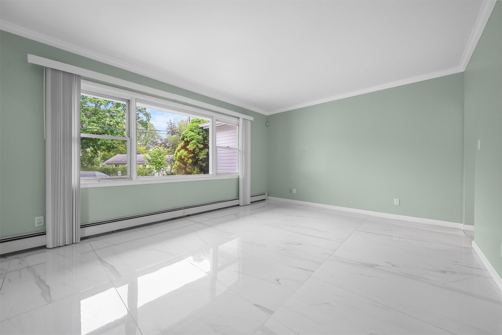 14 Essex Place, Hartsdale, New York image 6