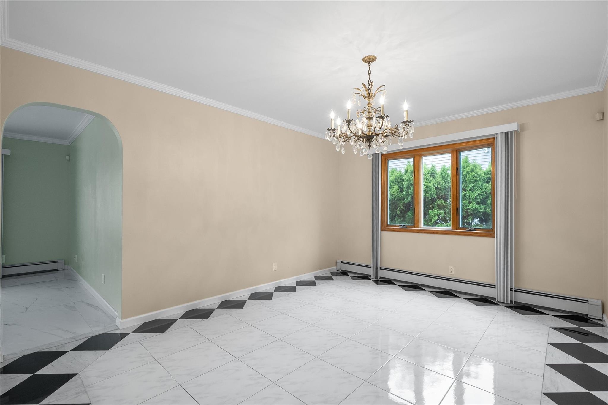 14 Essex Place, Hartsdale, New York image 14