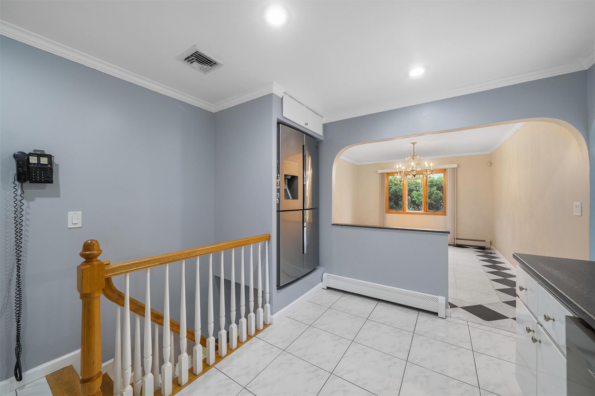 14 Essex Place, Hartsdale, New York image 11