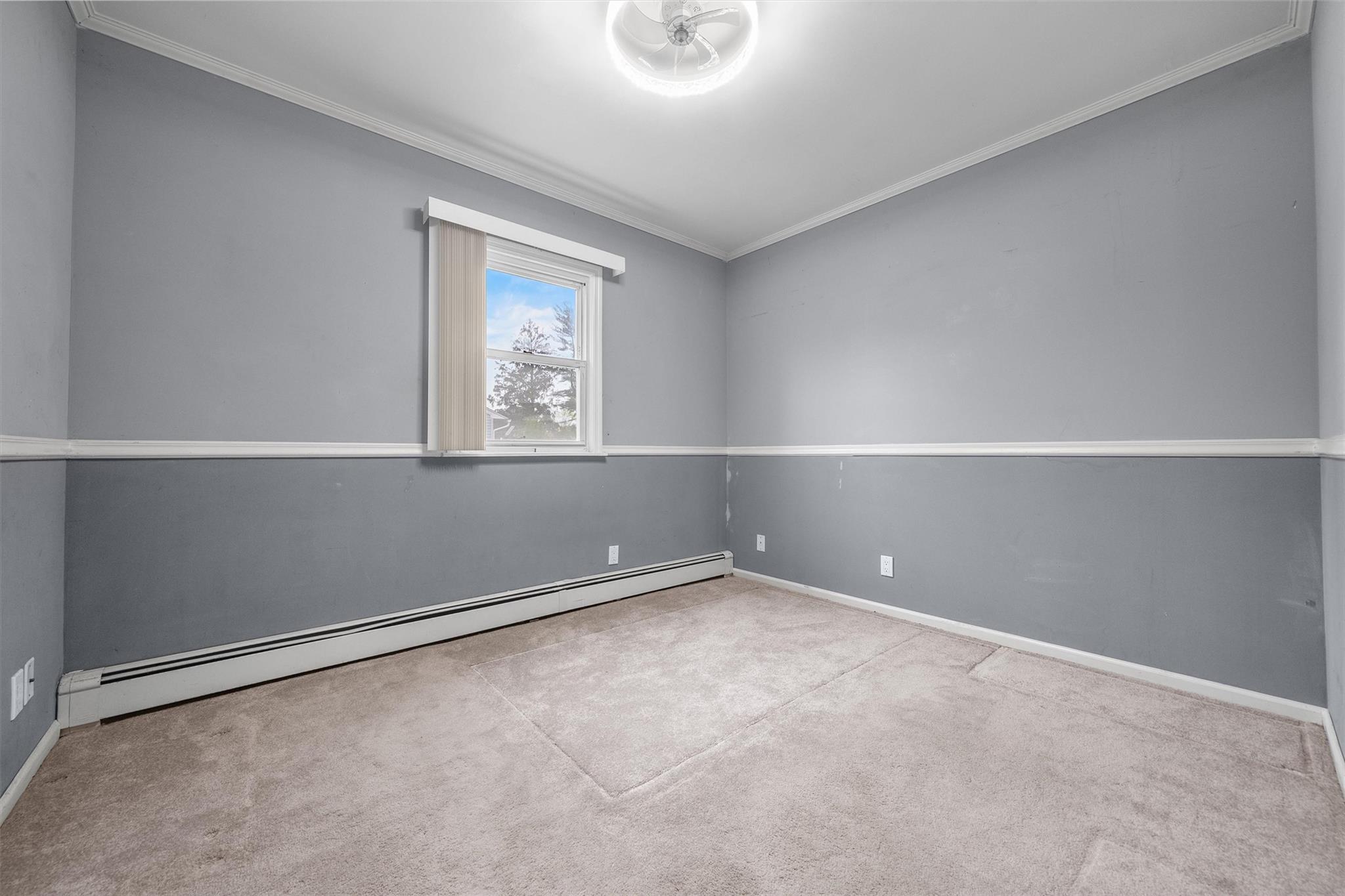 14 Essex Place, Hartsdale, New York image 17