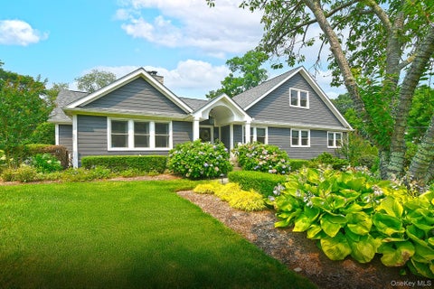 Photo of 31 Huntington Bay Road, Huntington, NY 11743 (MLS # 1060969)