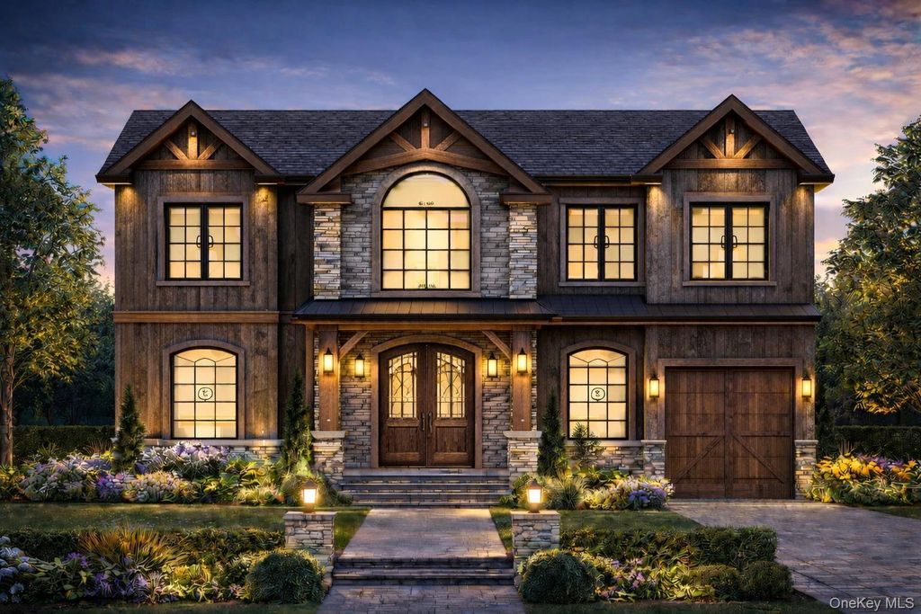 Photo of 27 Poppy Lane, Levittown, NY 11756 (MLS # 952955)