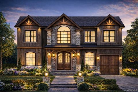 27 Poppy Lane Levittown NY 11756