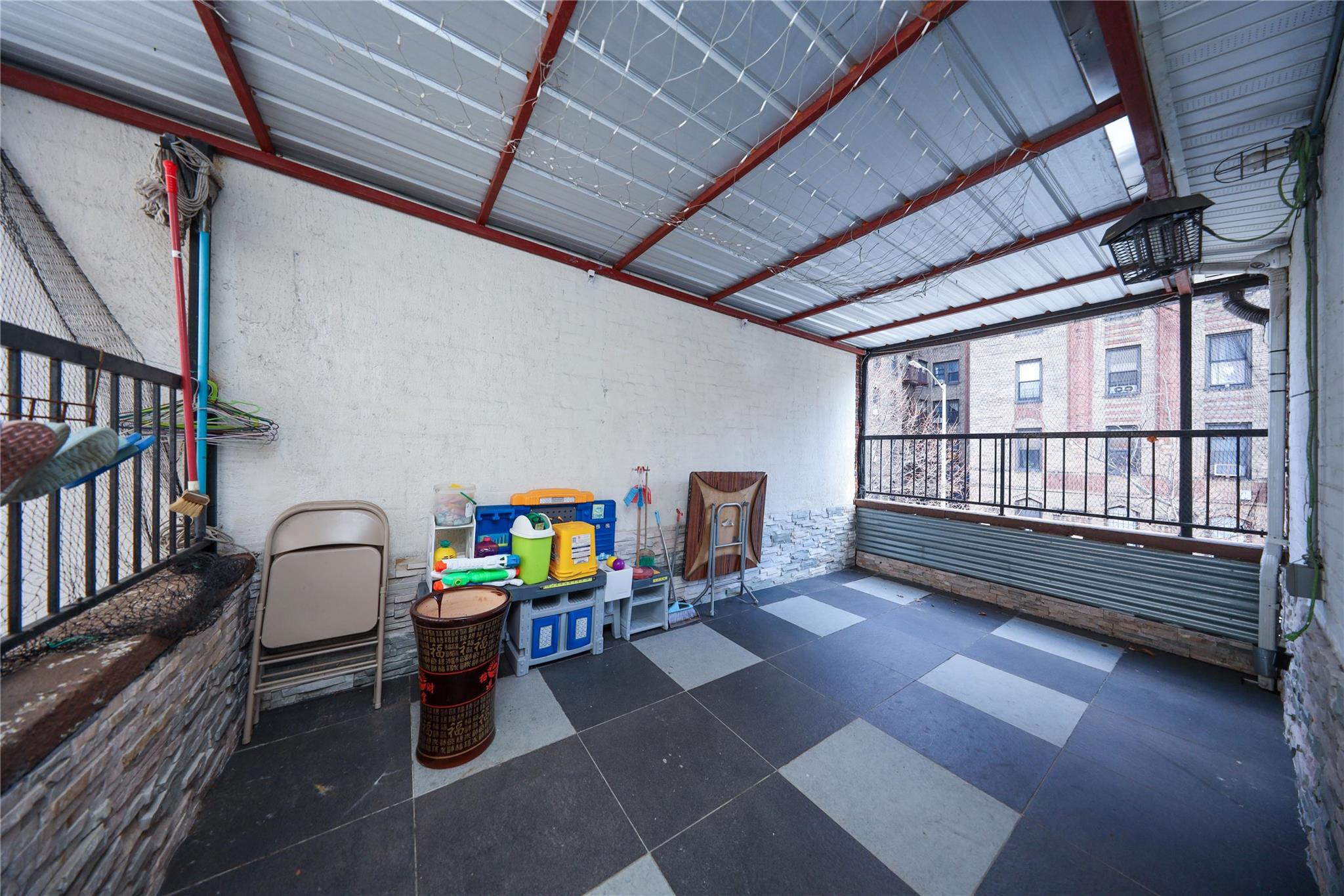 1556 W 1st Street, Brooklyn, New York image 6