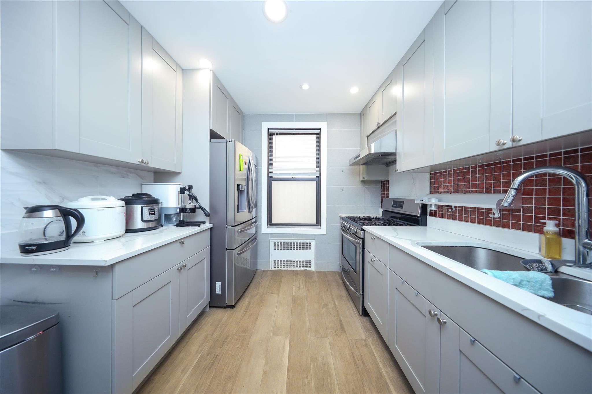 1556 W 1st Street, Brooklyn, New York image 9