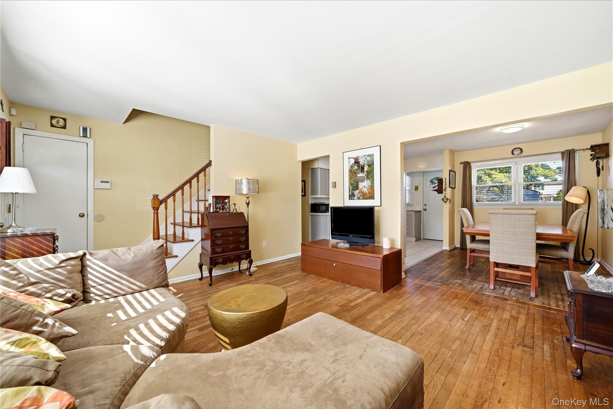 217 N Rutherford Avenue