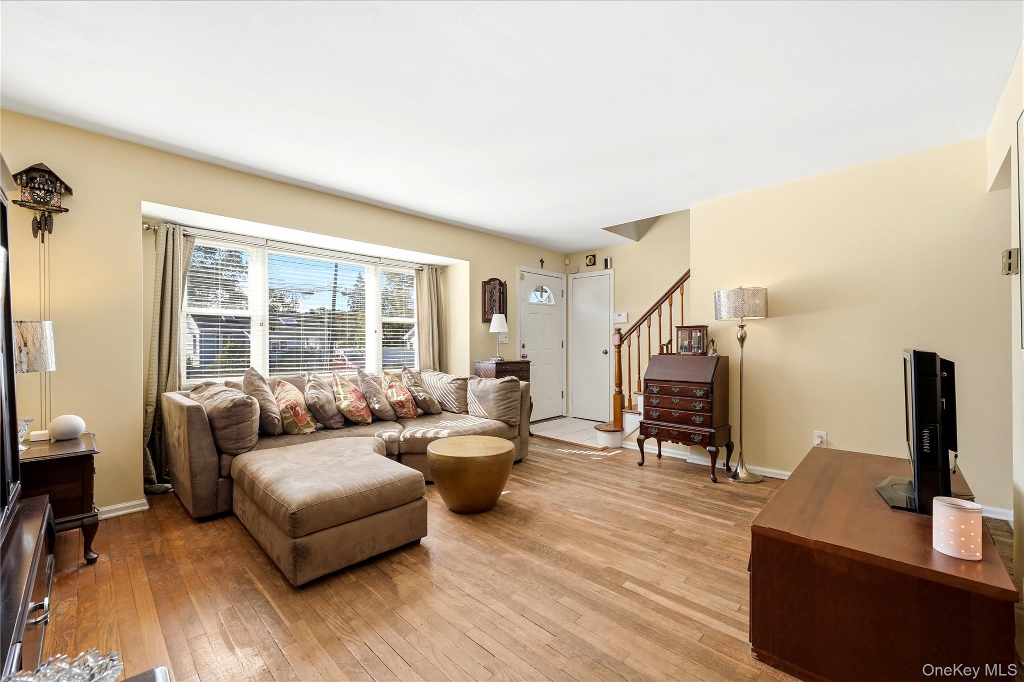 217 N Rutherford Avenue