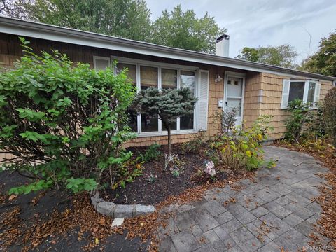 3106 Devon Avenue Medford NY 11763