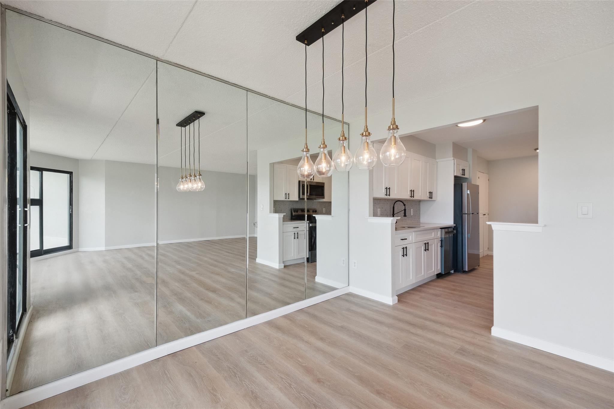 400 High Point Drive #313, Hartsdale, New York image 5