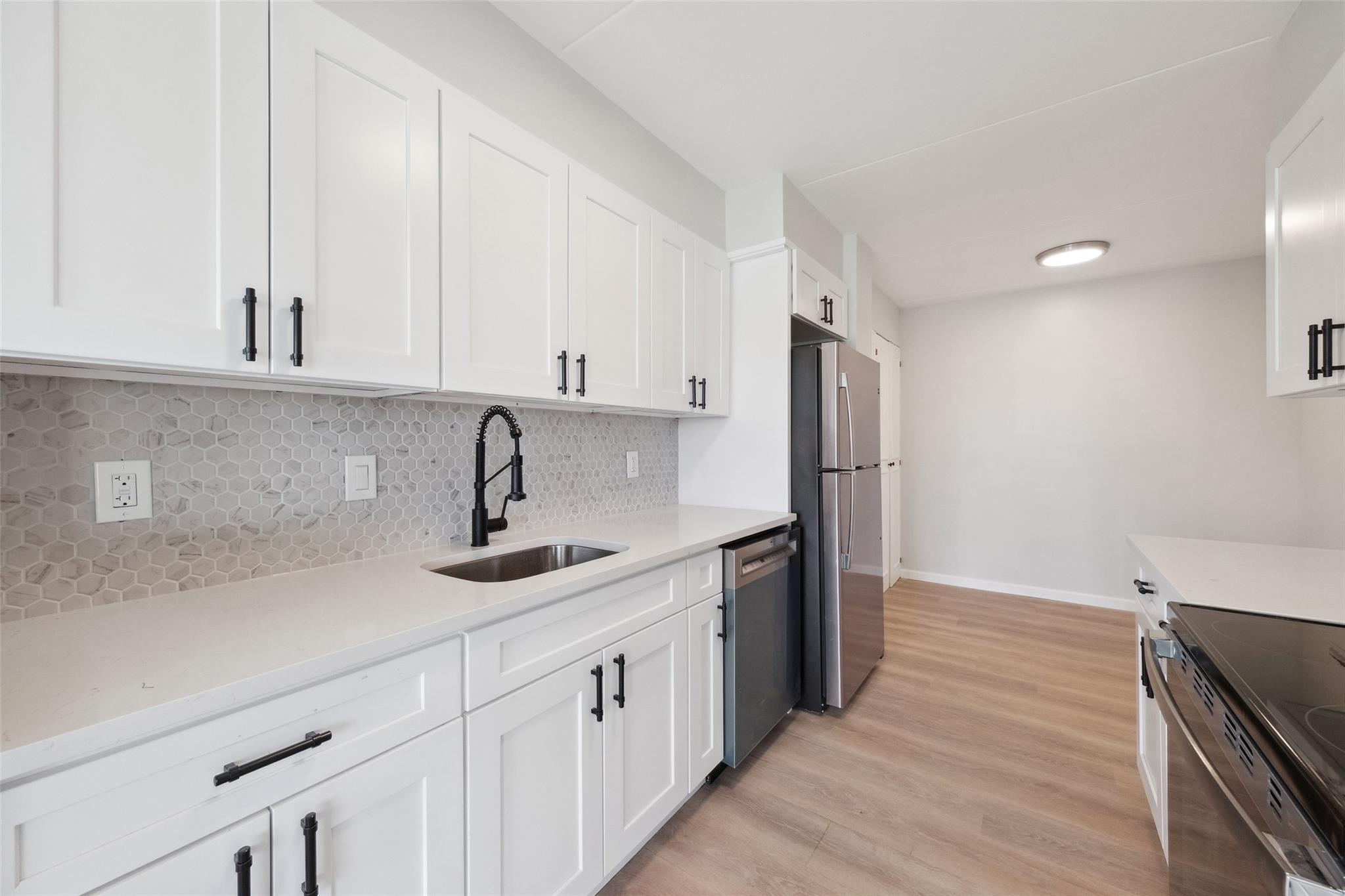 400 High Point Drive #313, Hartsdale, New York image 10