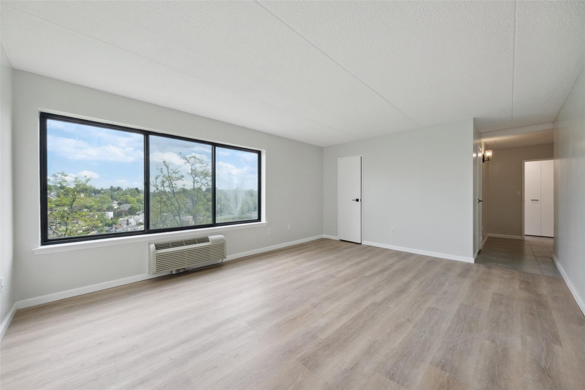 400 High Point Drive #313, Hartsdale, New York image 17