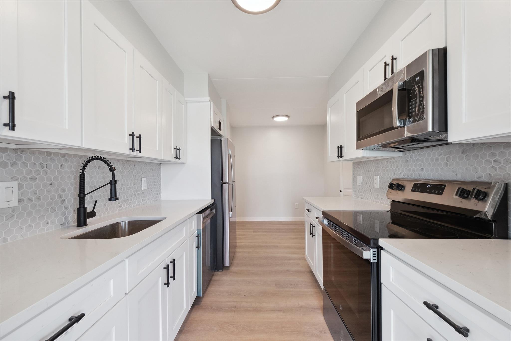 400 High Point Drive #313, Hartsdale, New York image 8