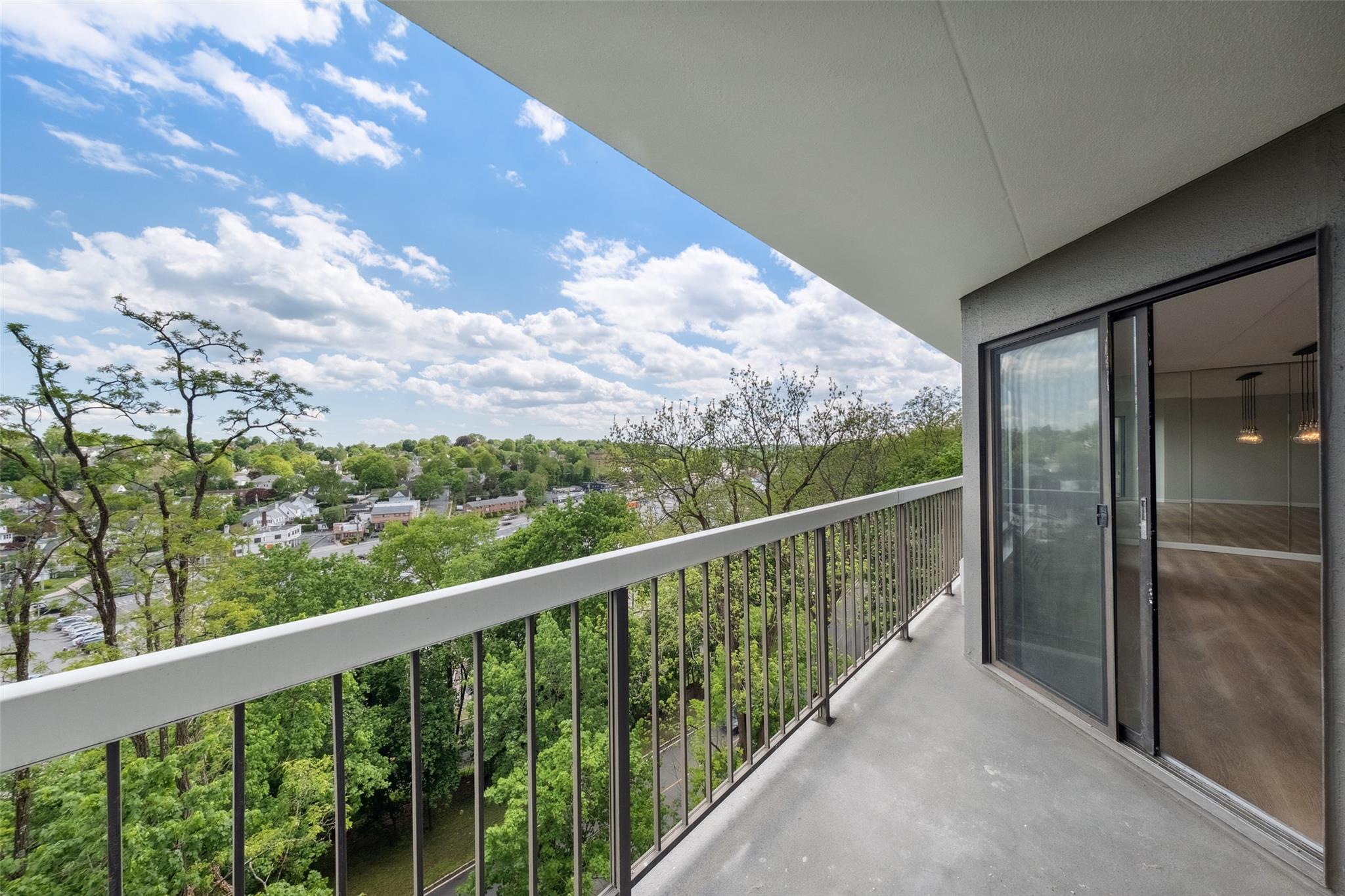 400 High Point Drive #313, Hartsdale, New York image 18