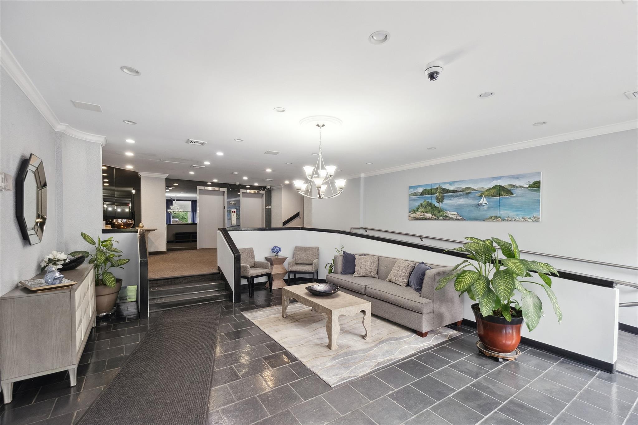 400 High Point Drive #313, Hartsdale, New York image 21