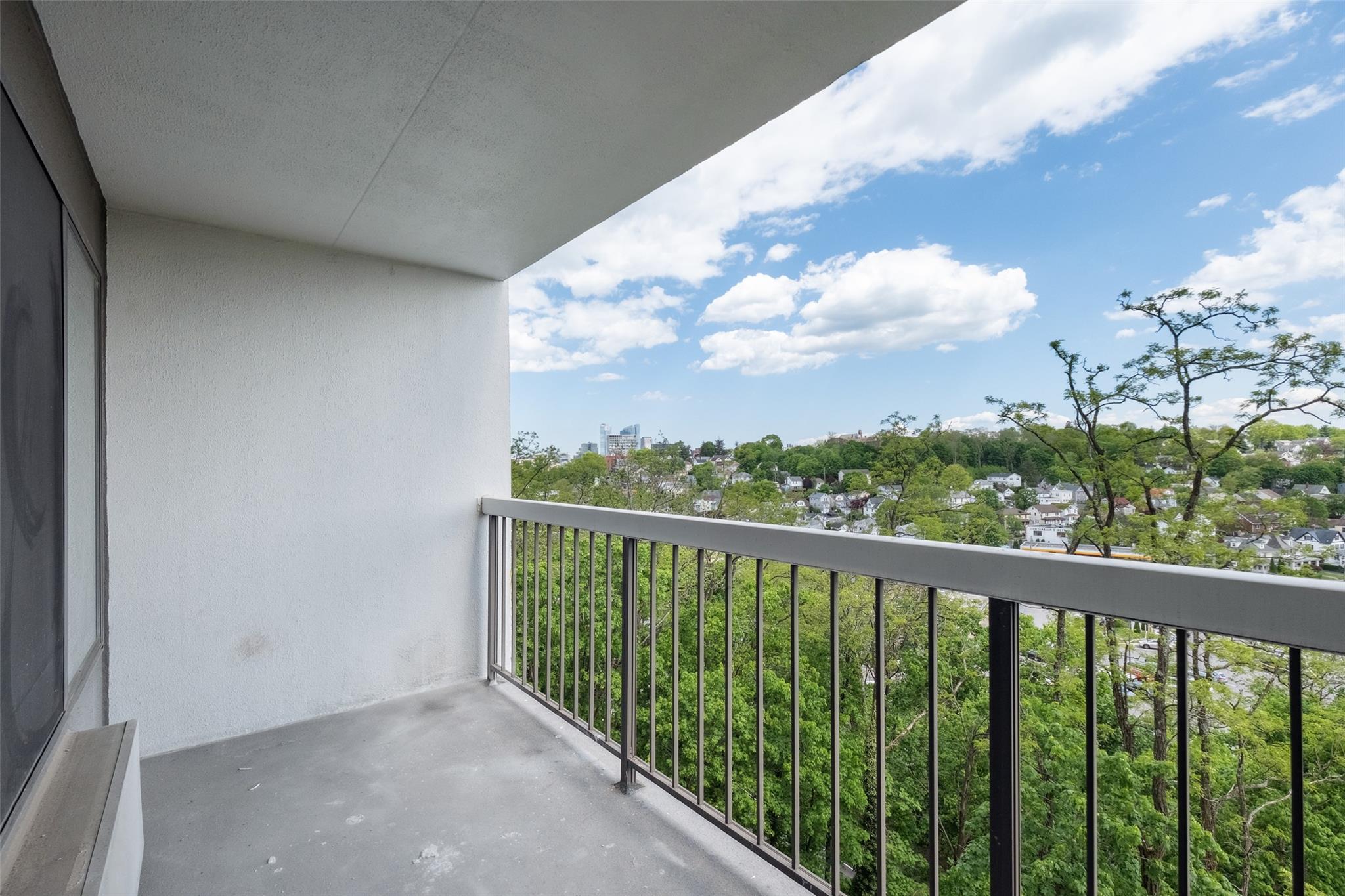 400 High Point Drive #313, Hartsdale, New York image 20