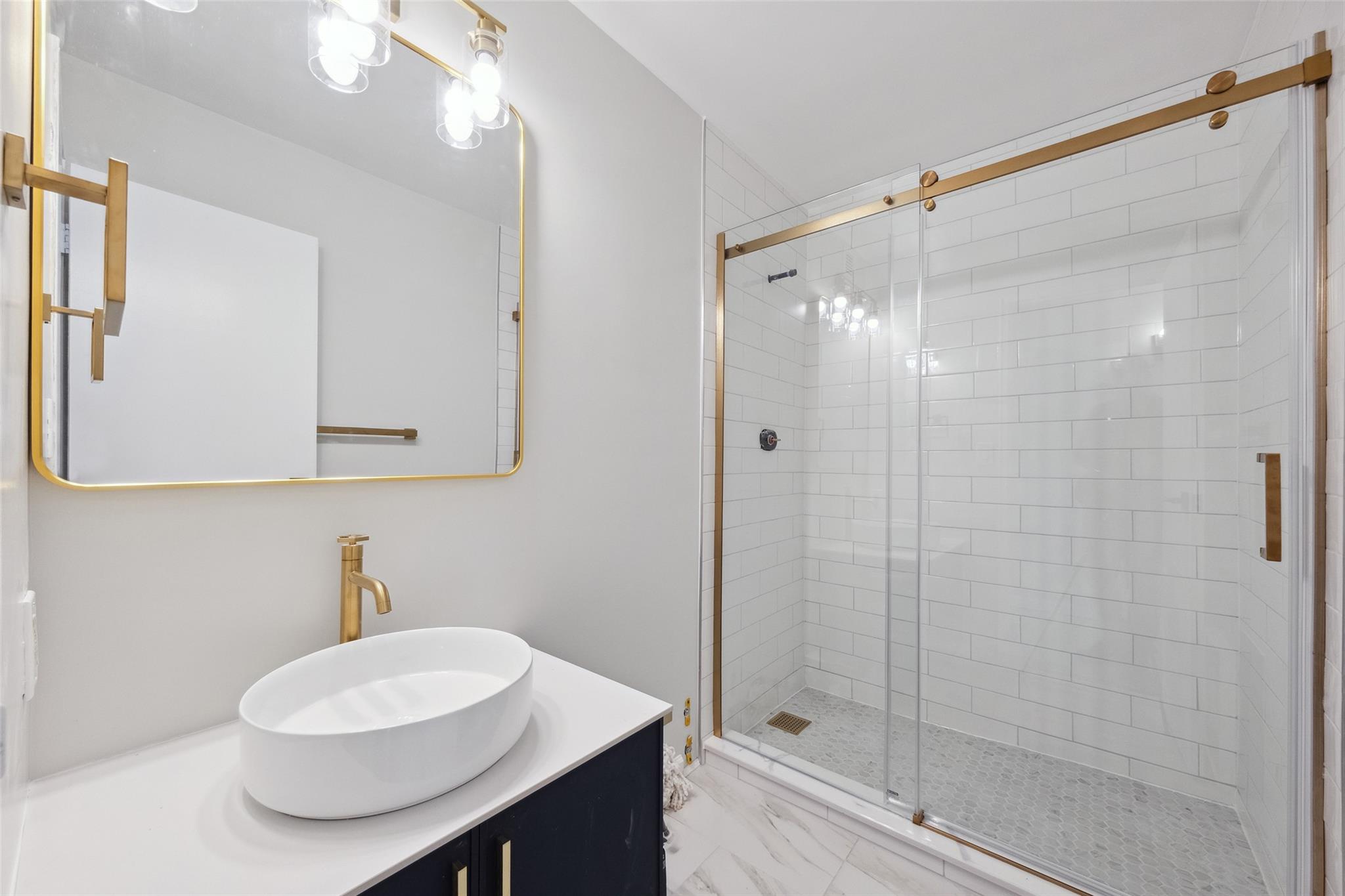 400 High Point Drive #313, Hartsdale, New York image 15