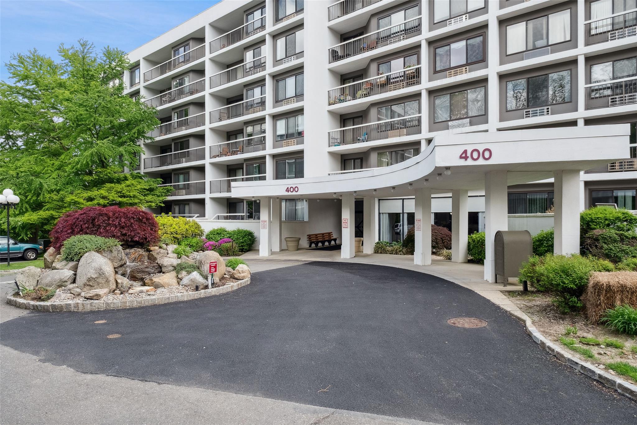 400 High Point Drive #313, Hartsdale, New York image 22