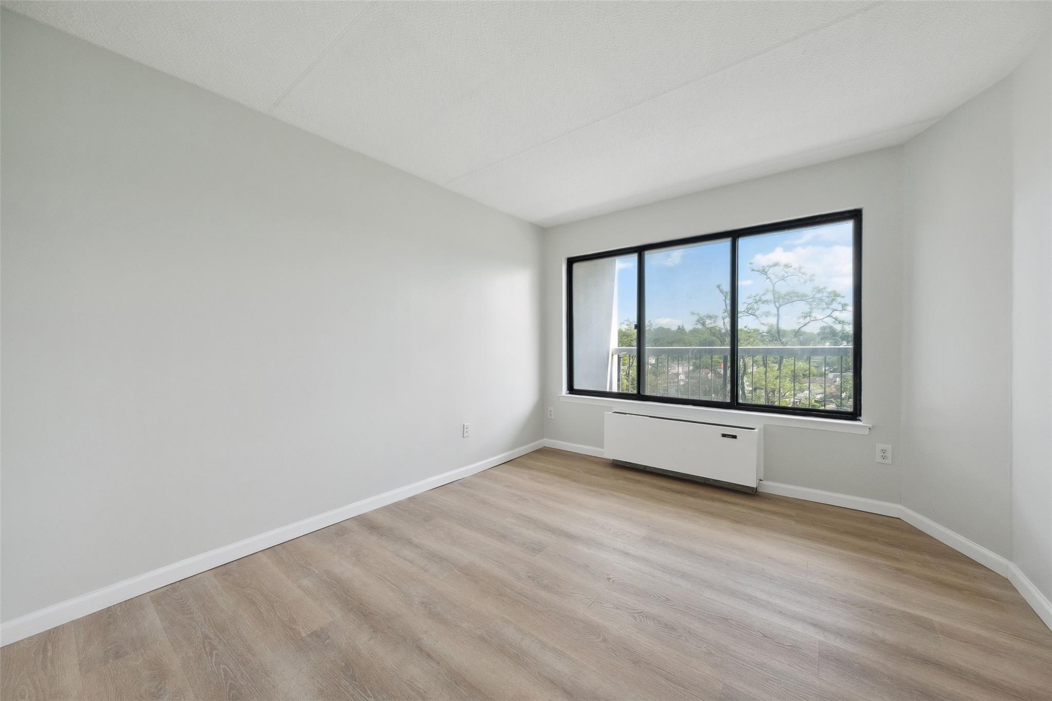 400 High Point Drive #313, Hartsdale, New York image 14