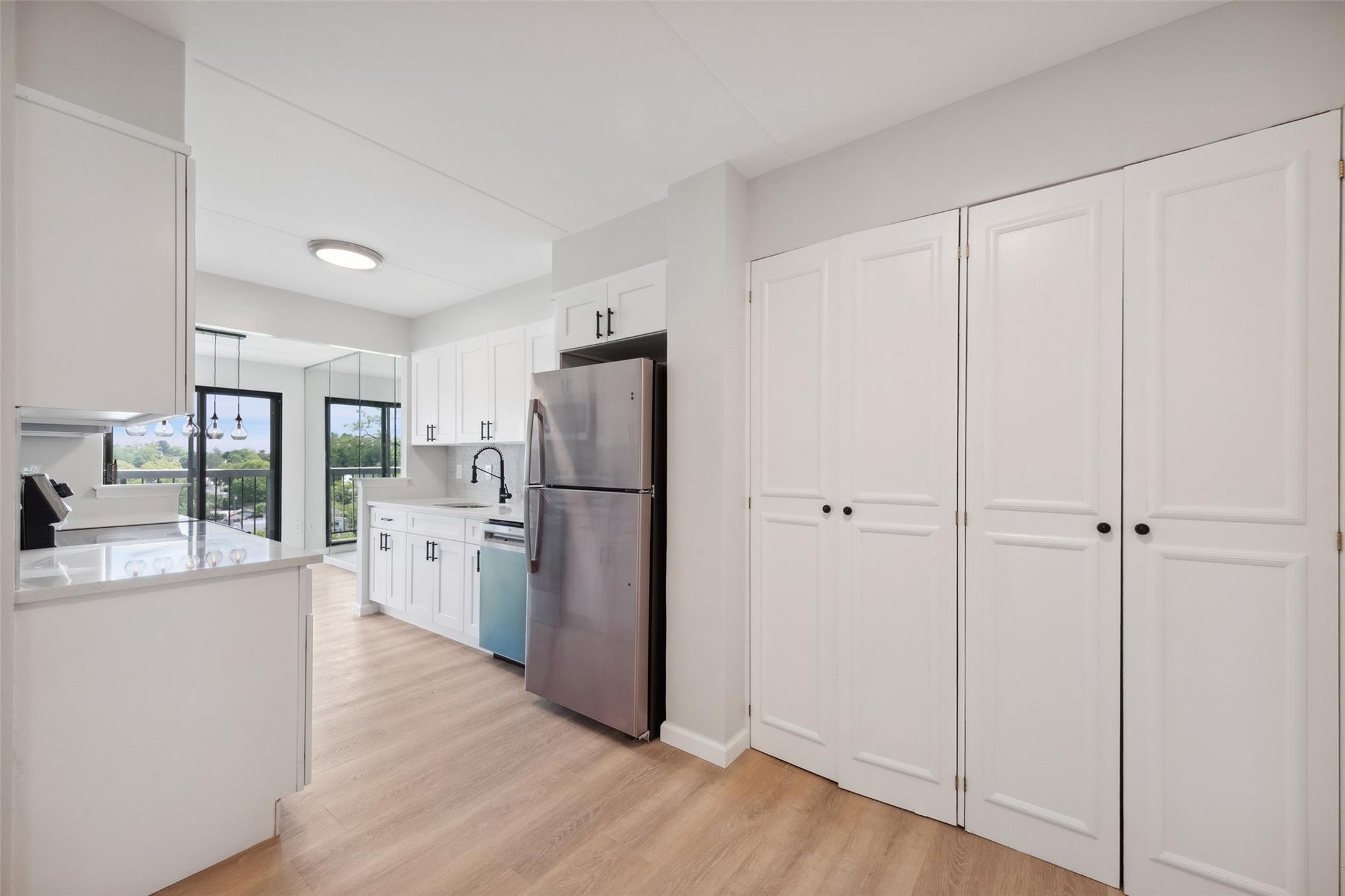 400 High Point Drive #313, Hartsdale, New York image 11