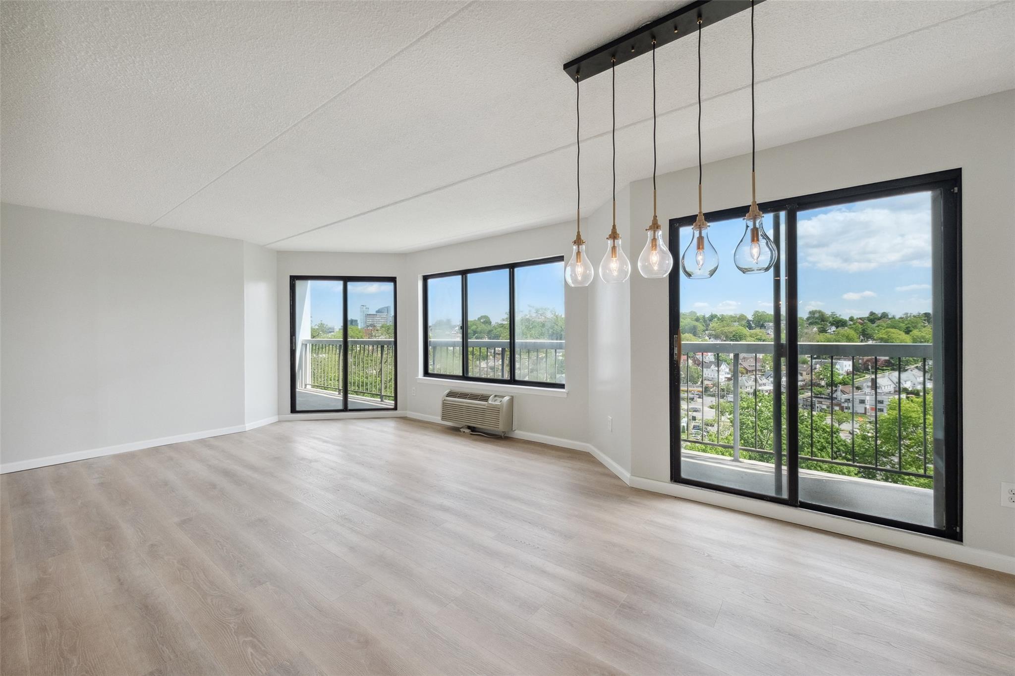 400 High Point Drive #313, Hartsdale, New York image 7