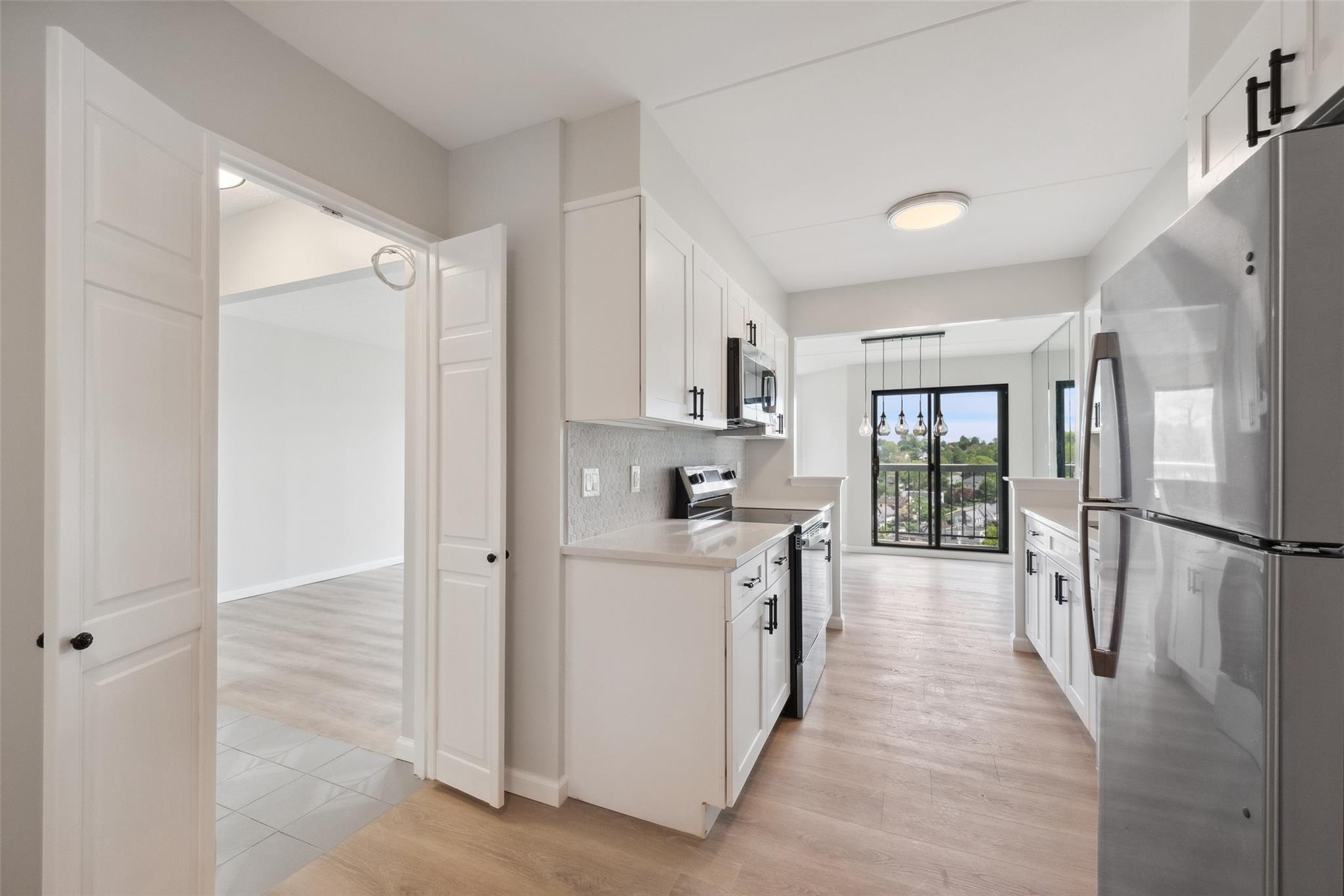 400 High Point Drive #313, Hartsdale, New York image 12