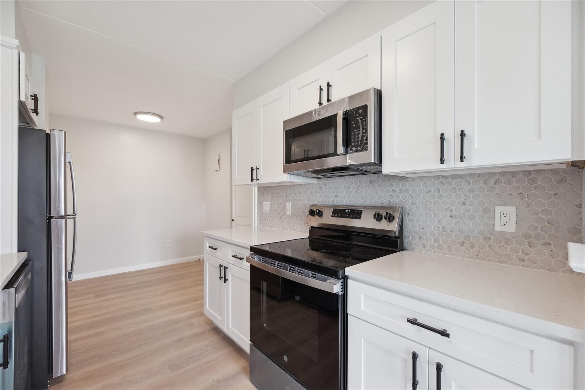 400 High Point Drive #313, Hartsdale, New York image 9