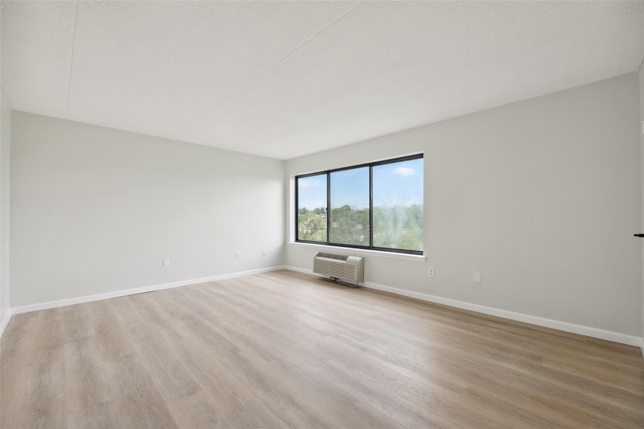 400 High Point Drive #313, Hartsdale, New York image 16