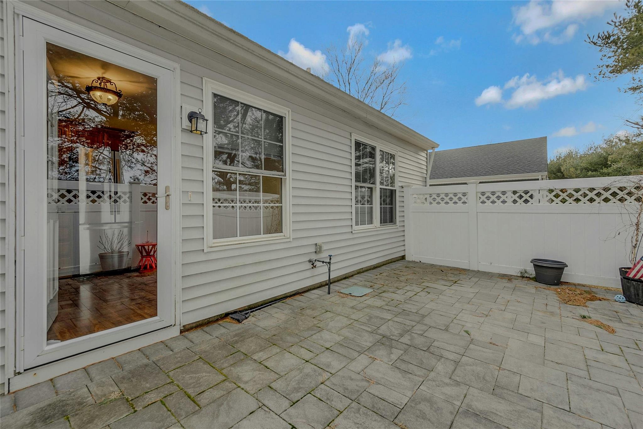 2 Lamont Court, Ridge, New York image 20