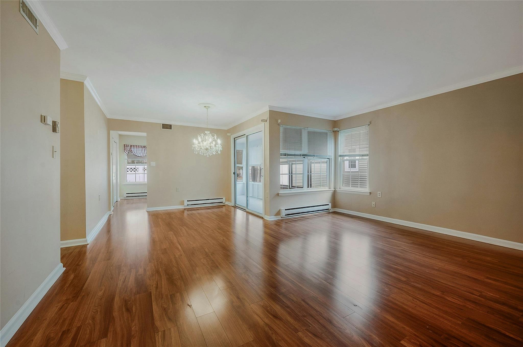 2 Lamont Court, Ridge, New York image 6