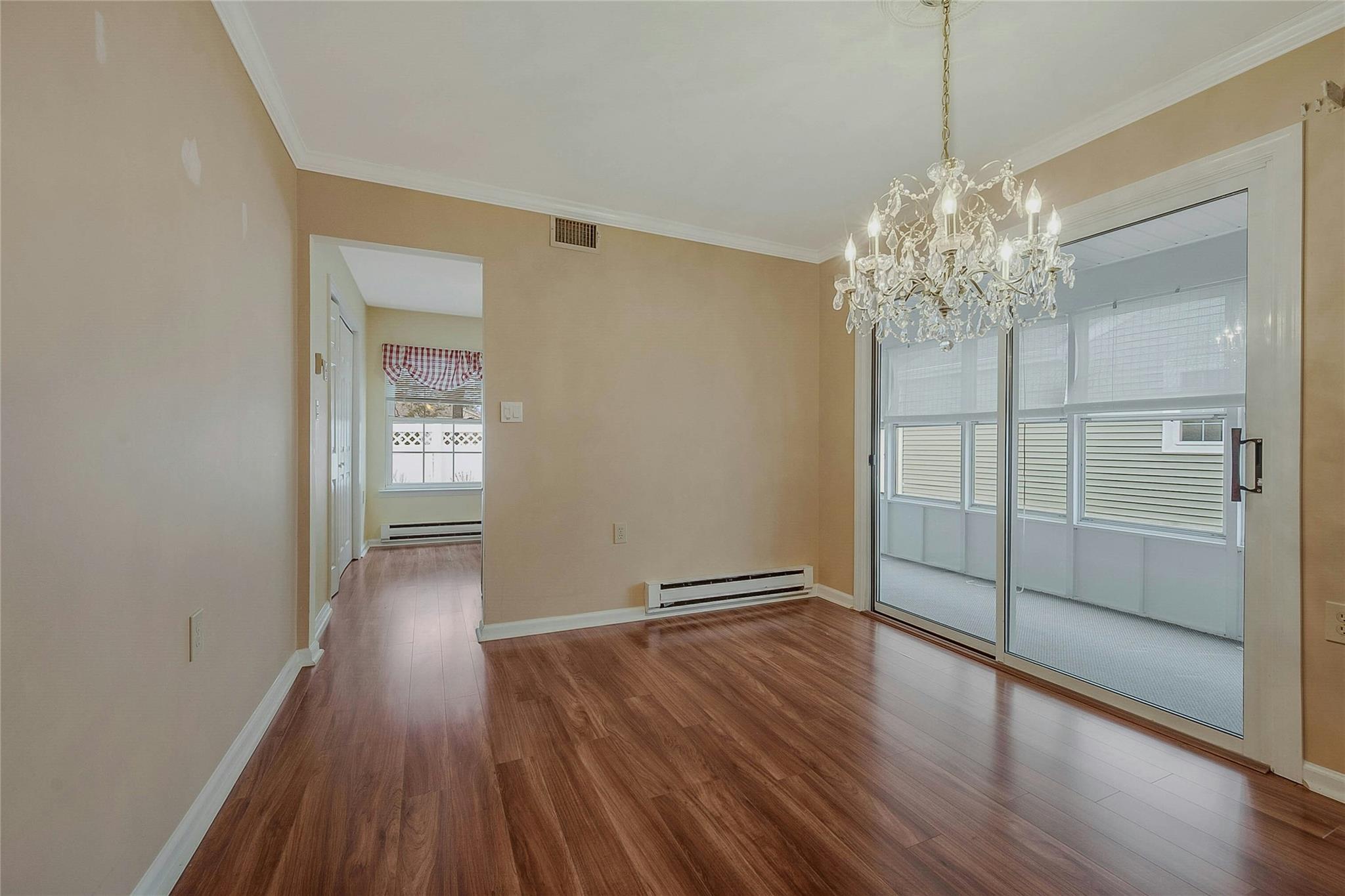 2 Lamont Court, Ridge, New York image 10