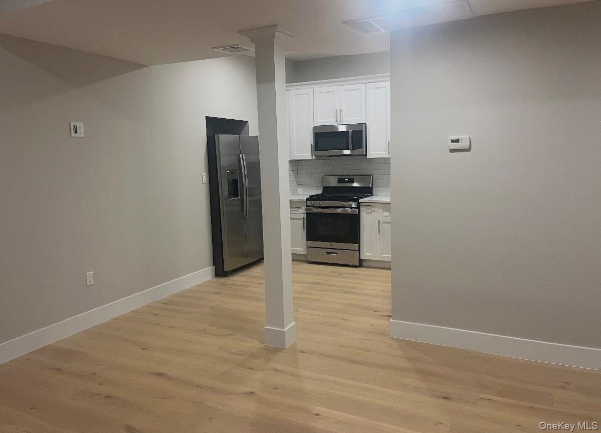 MLS: 1059554
