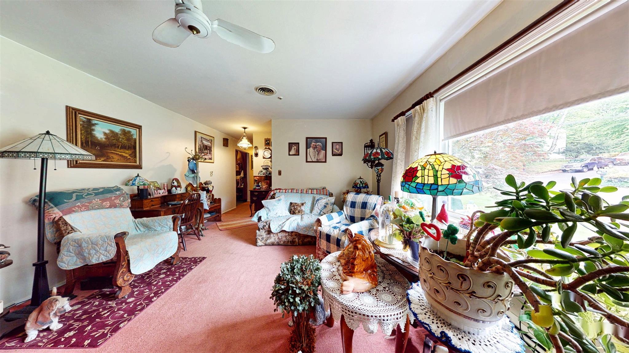 4 Christine Drive, Spring Valley, New York image 5
