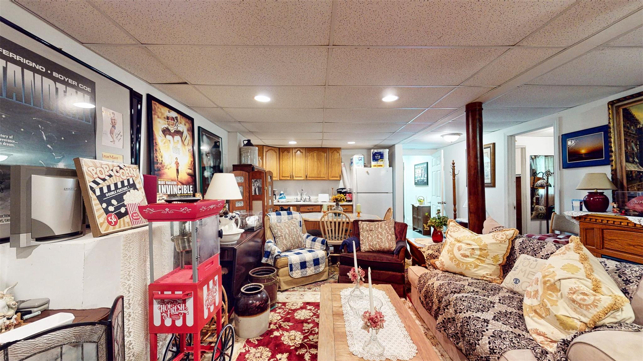 4 Christine Drive, Spring Valley, New York image 41