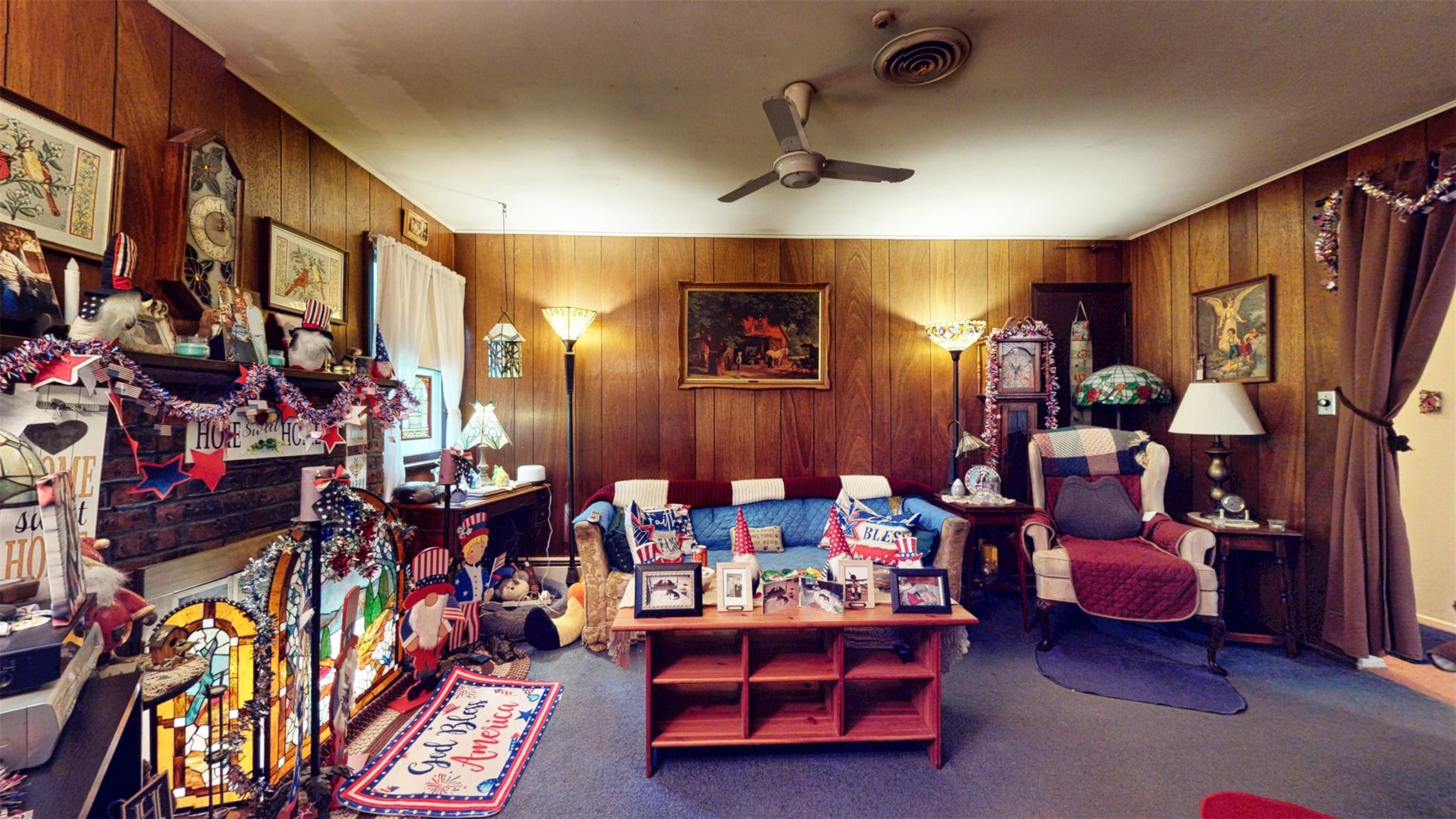4 Christine Drive, Spring Valley, New York image 13